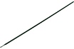 Электрод МР-3 (4 мм; 1 кг) Gigant GBR-4001M