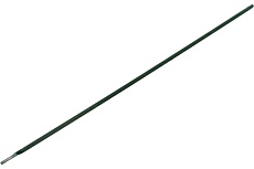 Электрод МР-3 (4 мм; 1 кг) Gigant GBR-4001M