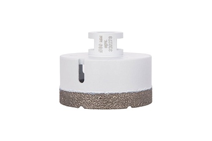 Сверло алмазное Extra Line V-TECH (80x35 мм; М14) Diam 320278