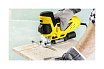 Электролобзик Trotec PJSS 13-230V 4425000104