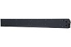 Тепловая завеса Hintek rt-1820-3.5-y (380) 04.03.01.214413