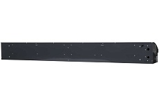 Тепловая завеса Hintek rt-1820-3.5-y (380) 04.03.01.214413