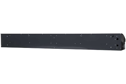 Тепловая завеса Hintek rt-1820-3.5-y (380) 04.03.01.214413