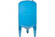 Гидроаккумулятор 100 В Джилекс 7101