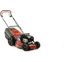 Газонокосилка AL-KO Premium 520 SP-B Plus 119975