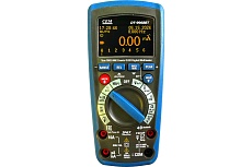 Мультиметр CEM DT-9968BT 685170