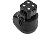 Аккумулятор CS-DML770PW для Dremel Multipro p/n: 7700-01, Multipro 7700-02, 2Ah 7.2V Cameron Sino P102.00079