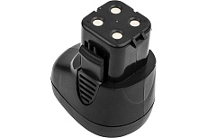 Аккумулятор CS-DML770PW для Dremel Multipro p/n: 7700-01, Multipro 7700-02, 2Ah 7.2V Cameron Sino P102.00079