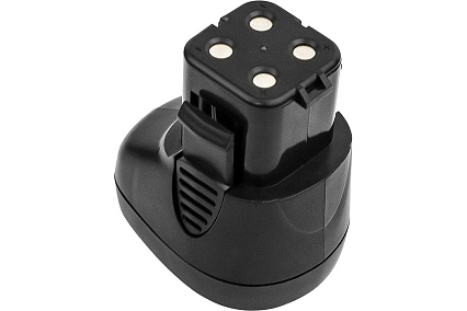 Аккумулятор CS-DML770PW для Dremel Multipro p/n: 7700-01, Multipro 7700-02, 2Ah 7.2V Cameron Sino P102.00079