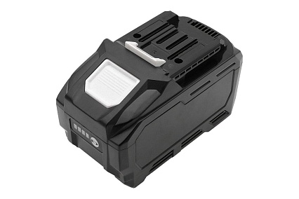 Аккумулятор CS-MKT402PX для Makita 40V MAX XGT 40V 4Ah /p/n: BL4040/ 40V 4Ah/ Cameron Sino P102.00110