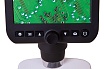 Цифровой микроскоп Levenhuk DTX 350 LCD 74768