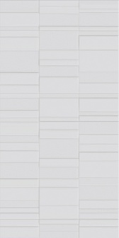 Вставка Creto Mono Mars Coud 30x60 см, 08-00-5-18-30-00-2448