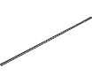 Бур Х-тип серия Эксперт по бетону (10х460 мм; SDS-plus) Практика 775-860