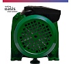 Поверхностный насос Oasis PN 60/42С