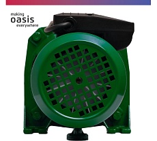 Поверхностный насос Oasis PN 60/42С