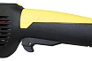 Угловая шлифмашина Hanskonner HAG24230ECH