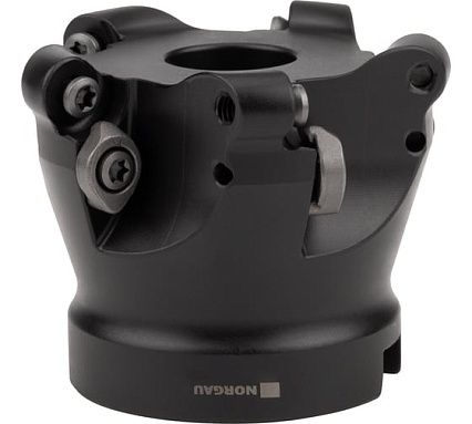 Корпус фрезы N450.D63/Z5 Norgau 022450063