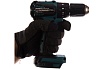 Аккумуляторная дрель-шуруповерт Makita DHP483Z