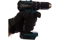 Аккумуляторная дрель-шуруповерт Makita DHP483Z
