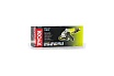 Углошлифовальная машина Ryobi EAG750RB 5133002274