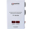 Тиристорный стабилизатор напряжения 120-280В Suntek TT-500