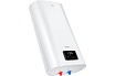Накопительный водонагреватель Timberk c WiFi N72, 80л. T-WSS80-N72-V-WF