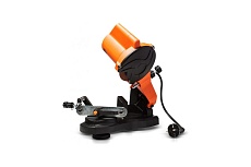 Станок для заточки цепи Хопер СЗЦ-85 4640009484898