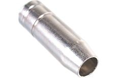 Сопло газораспределительное SVO1512 (10 шт, 12 мм) для MIG MP 15 ПТК 00000027168