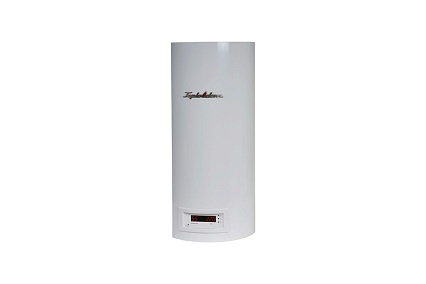 Электрический котел Teplodom I-TRM SILVER STS 12 кВт 283