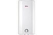 Аккумуляционный электрический водонагреватель Thermex Ceramik 80 V ЭдЭ001635