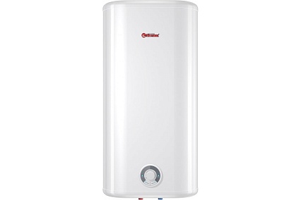 Аккумуляционный электрический водонагреватель Thermex Ceramik 80 V ЭдЭ001635
