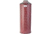 Коронка алмазная Ag 270х500 мм, 1 1/4" Solga Diamant SDAg270.500