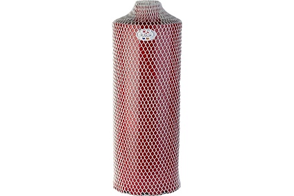Коронка алмазная Ag 270х500 мм, 1 1/4" Solga Diamant SDAg270.500