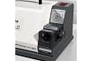 Станок для заточки сверл AURA TOOLS ZM-13D 71113000
