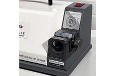 Станок для заточки сверл AURA TOOLS ZM-13D 71113000