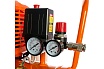 Компрессор с прямой передачей Кратон AC-260-24-DD 3 01 01 033