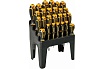 Набор отверток Ingco 26 шт INDUSTRIAL HKSD2628