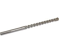 Бур CNIC d32x840x1000 твердый сплав SDS-МАХ 35855