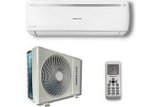 Сплит-система ISHIMATSU AVK-18I