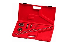 Набор для кругового реза для Plasma 40 и Plasma 60 Fubag FP0202