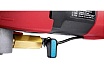 Машина для полировки камня Flex LE 12-3 WET, PRCD 378461
