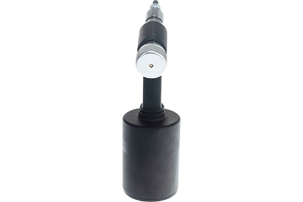 Пневмогидравлический резьбовой заклепочник Forsage F-SG-0810(28423)