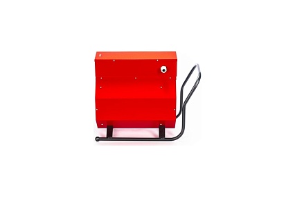 Тепловая пушка Hintek PROF-09380, 9 кВт 04.000040