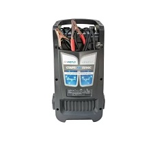 Пуско-зарядное устройство Энергия СТАРТ ПЛЮС 700, Е1702-0003