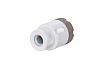 Сверло алмазное Extra Line V-TECH (40x35 мм; М14) Diam 320275