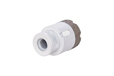 Сверло алмазное Extra Line V-TECH (40x35 мм; М14) Diam 320275