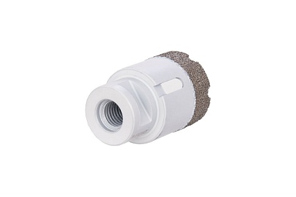 Сверло алмазное Extra Line V-TECH (40x35 мм; М14) Diam 320275
