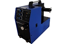 Сварочный полуавтомат Brima MIG/ММА-315-1 380В 0009642