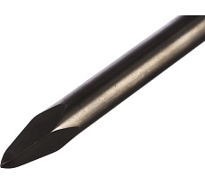 Долото пика SDS-max  (280 мм) Metabo 623351000