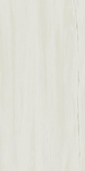 Керамогранит Atlas Concorde Marvel Stone Bianco Dolomite Lappato 30x60 см, D039